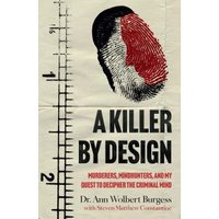 A Killer by Design