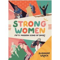 Strong Women