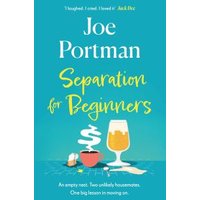 Separation for Beginners