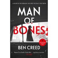 Man of Bones