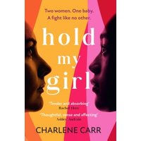 Hold My Girl