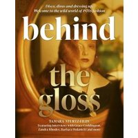 Behind the Gloss