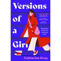 Versions of a Girl