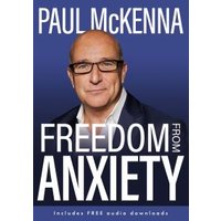 Freedom from Anxiety