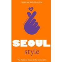 Little Book of Seoul Style