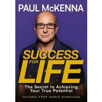 Success for Life
