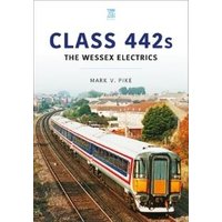 Class 442S