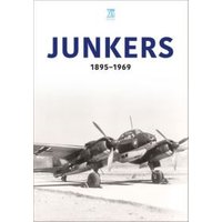 Junkers 1895-1969