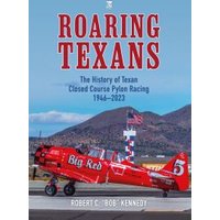 Roaring Texans