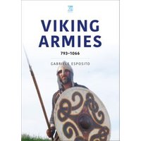 Viking Armies