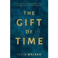 The Gift of Time
