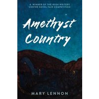 Amethyst Country