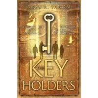 The Key Holders