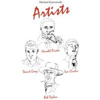 Artists