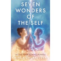 Seven Wonders of the Self