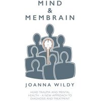 Mind & Membrain