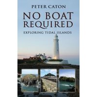No Boat Required