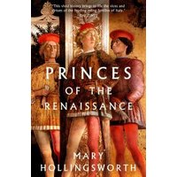 Princes of the Renaissance