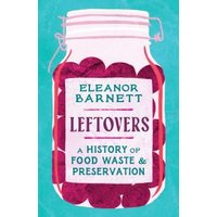Leftovers
