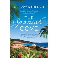 The Spanish Cove