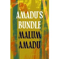 Amadu's Bundle