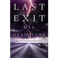 Last Exit