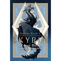 Skyrim