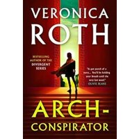 Arch-Conspirator