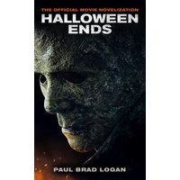 Halloween Ends