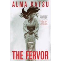 The Fervor