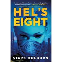 Hel's Eight
