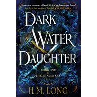 Dark Water Daughter