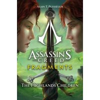 The Highlands Children