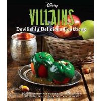 Disney Villains