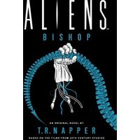 Bishop