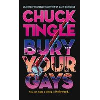 Bury Your Gays