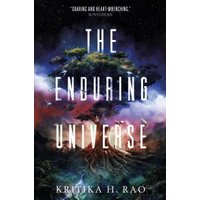 The Enduring Universe
