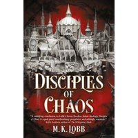 Disciples of Chaos