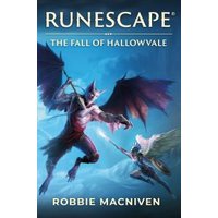 The Fall of Hallowvale