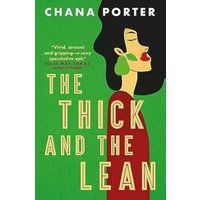The Thick and the Lean
