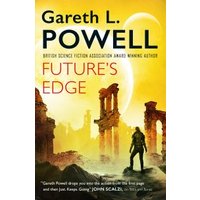 Future's Edge