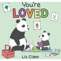 You're Loved