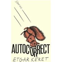 Autocorrect