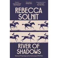 River of Shadows