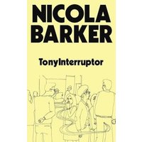 TonyInterruptor