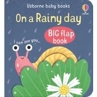 On a Rainy Day