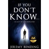If You Don't Know...