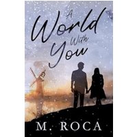 A World With You
