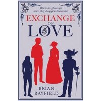 Exchange of Love