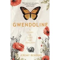 Gwendoline